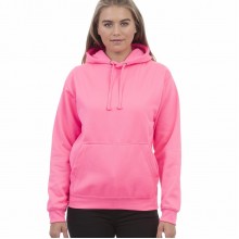 FELPA ELECTRIC HOODIE 